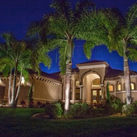 custom-home-cape-coral-martinique