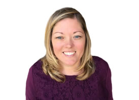 Angela Sinclair - Sinclair Custom Homes, Inc - Cape Coral Florida - Home Builder