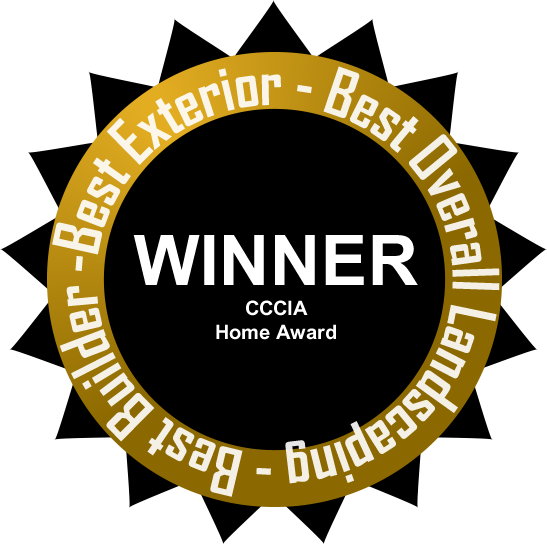 Sinclair Custom Homes Modern Home Builder Cape Coral Florida