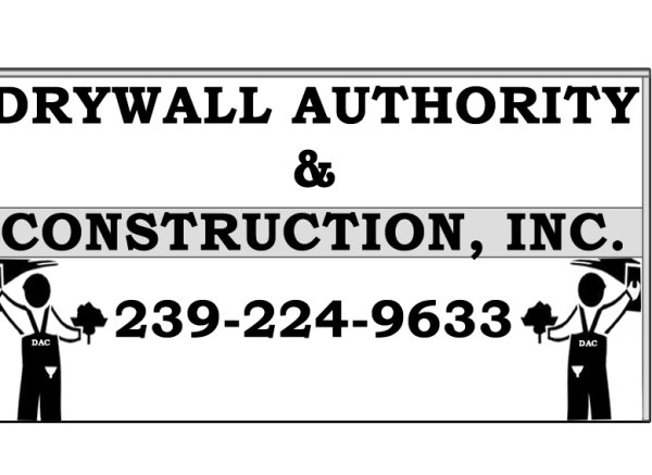 drywallauthority drywallauthority