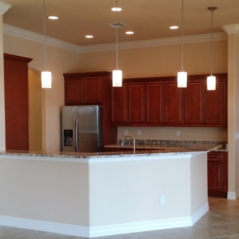 20140723_090050-small