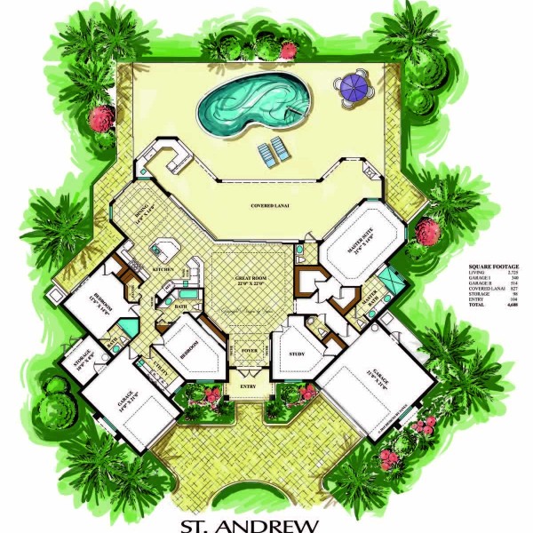 st-andrew-floor-plan-email