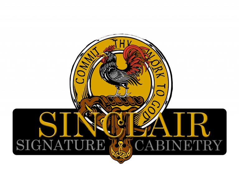 Sinclair Cabinets Cape Coral Florida
