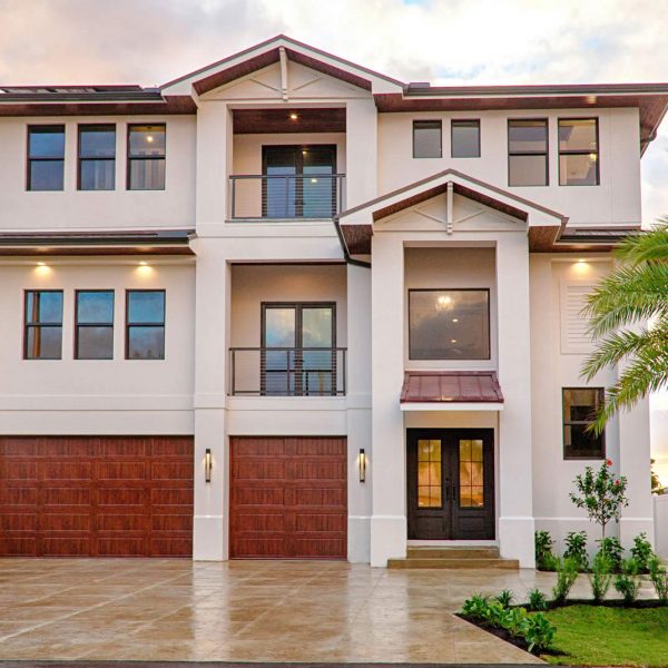 Cape Coral Home For Sale 3.8 Million