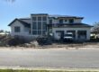 Fort Myers Custom Home Builder