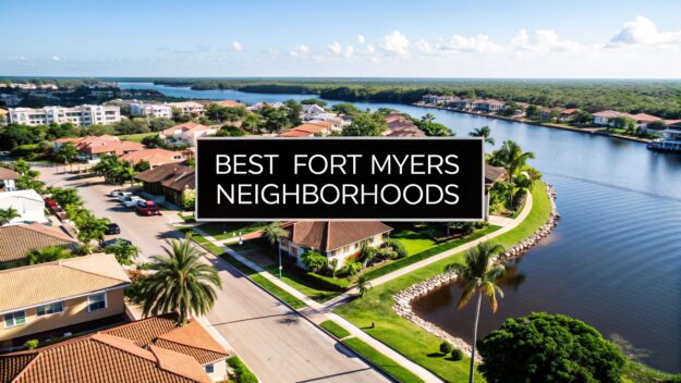 best-neighborhoods-in-fort-myers-neighborhood.jpg
