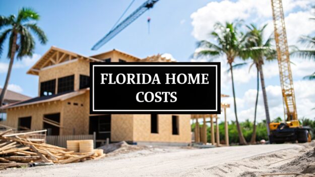 cost-to-build-a-house-in-florida-home-construction.jpg