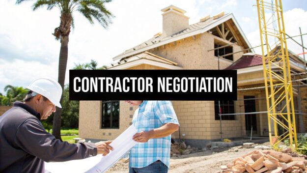 how-to-negotiate-with-contractors-contractor-negotiation.jpg