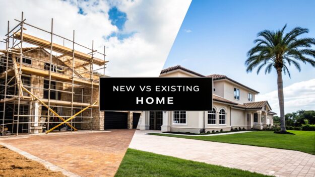new-construction-vs-existing-home-home-comparison.jpg