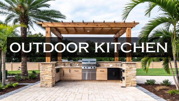 outdoor-kitchen-ideas-florida-outdoor-kitchen.jpg