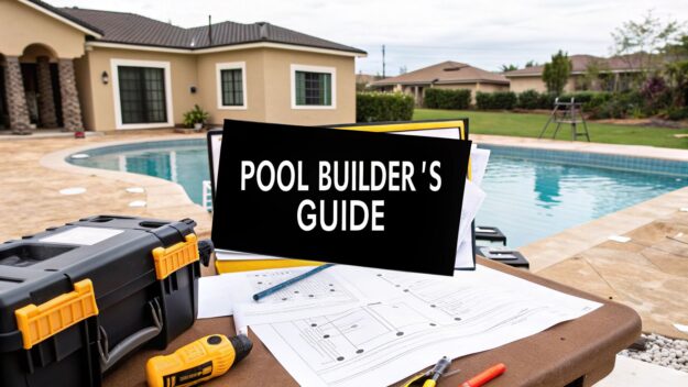 swimming-pool-construction-cape-coral-fl-pool-construction.jpg