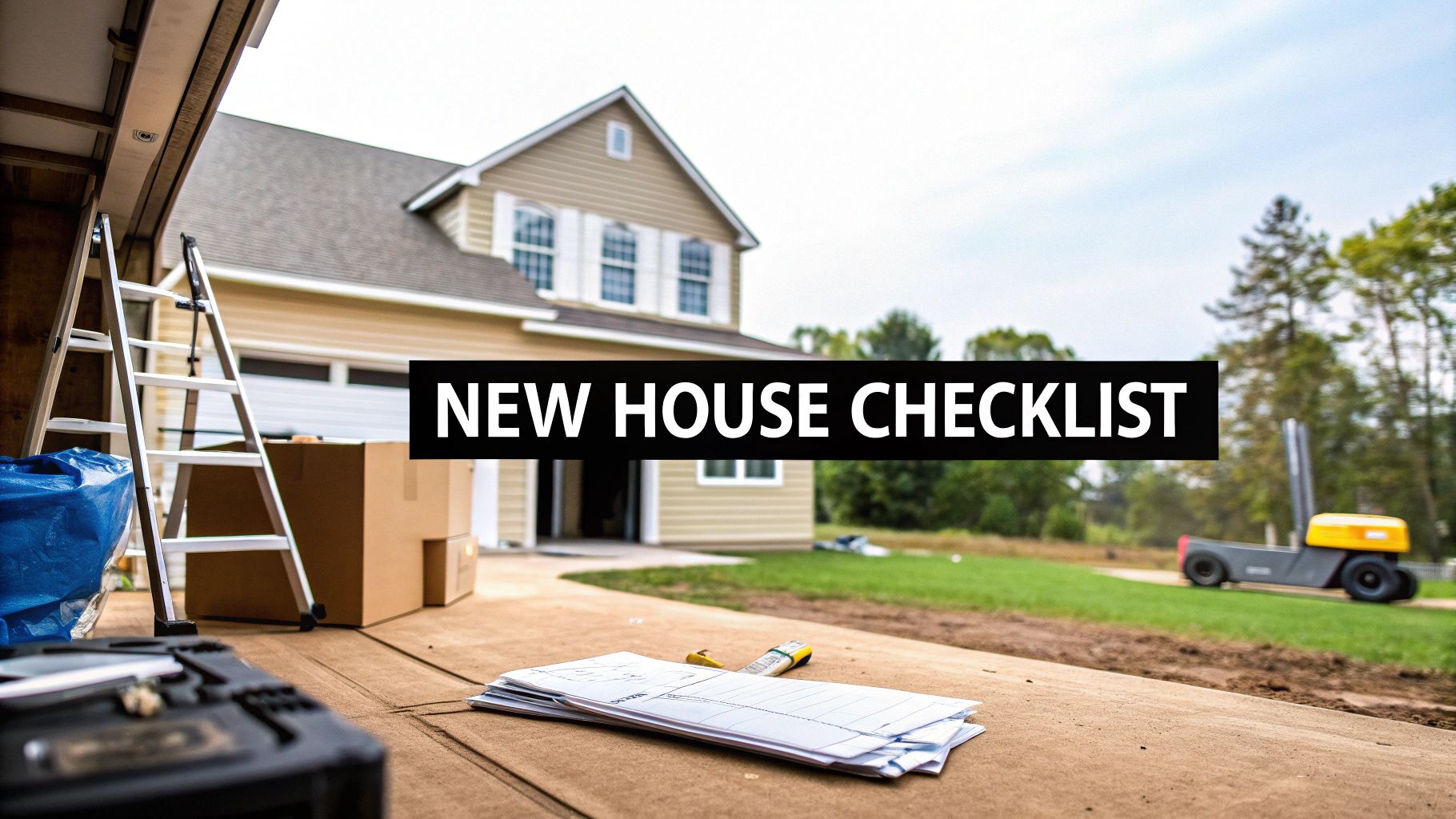 things-i-need-for-a-new-house-checklist-house-checklist.jpg