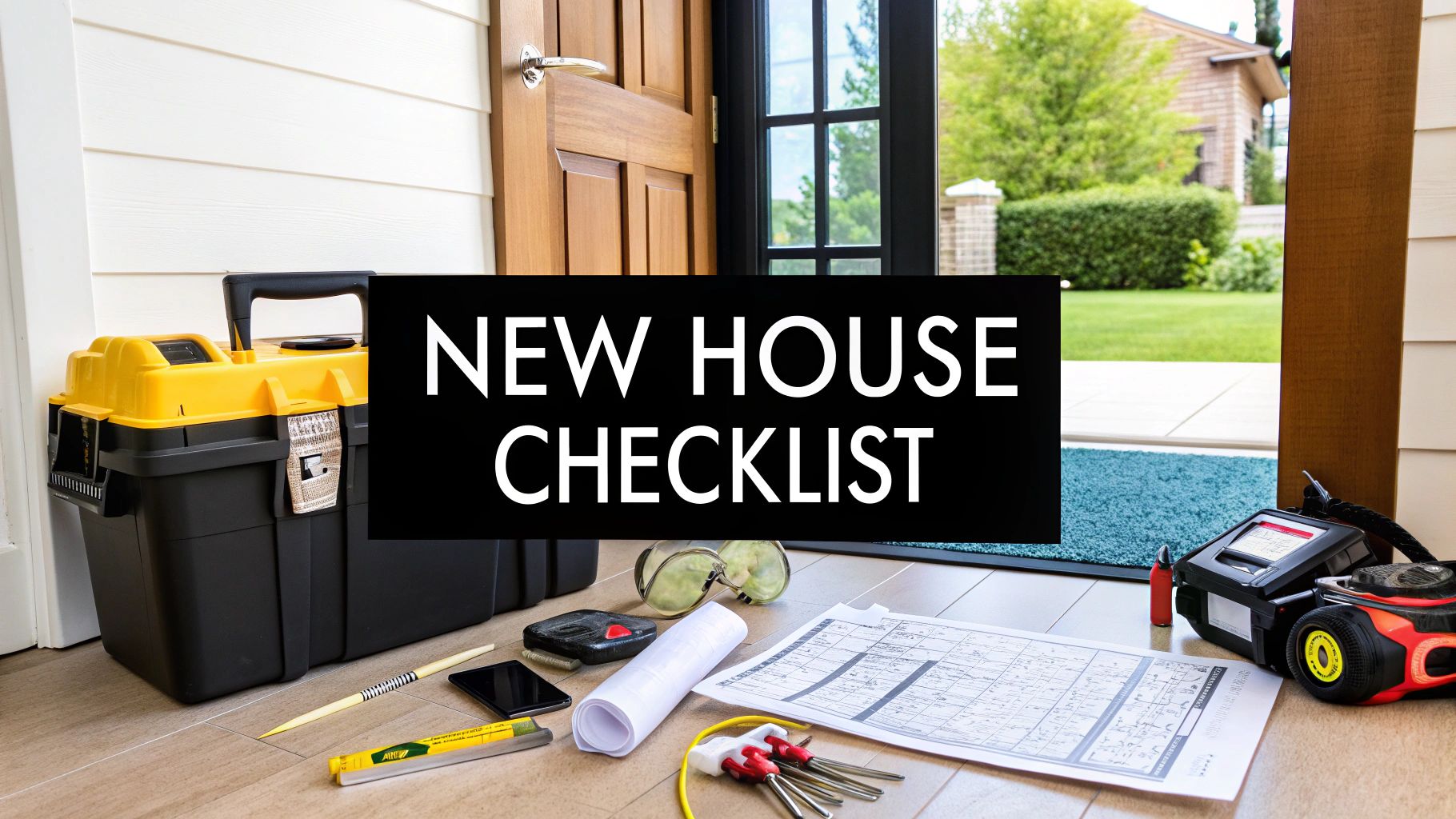 things-i-need-for-a-new-house-checklist-new-house.jpg
