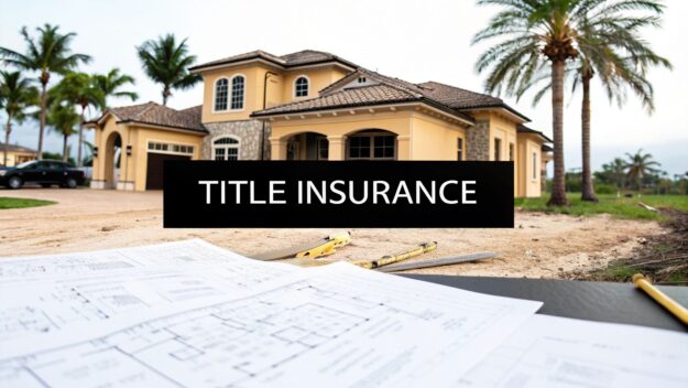 title-insurance-in-florida-house-plans.jpg