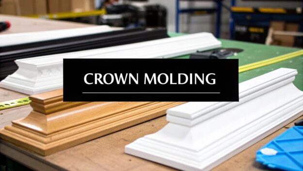 types-of-crown-molding-crown-molding.jpg