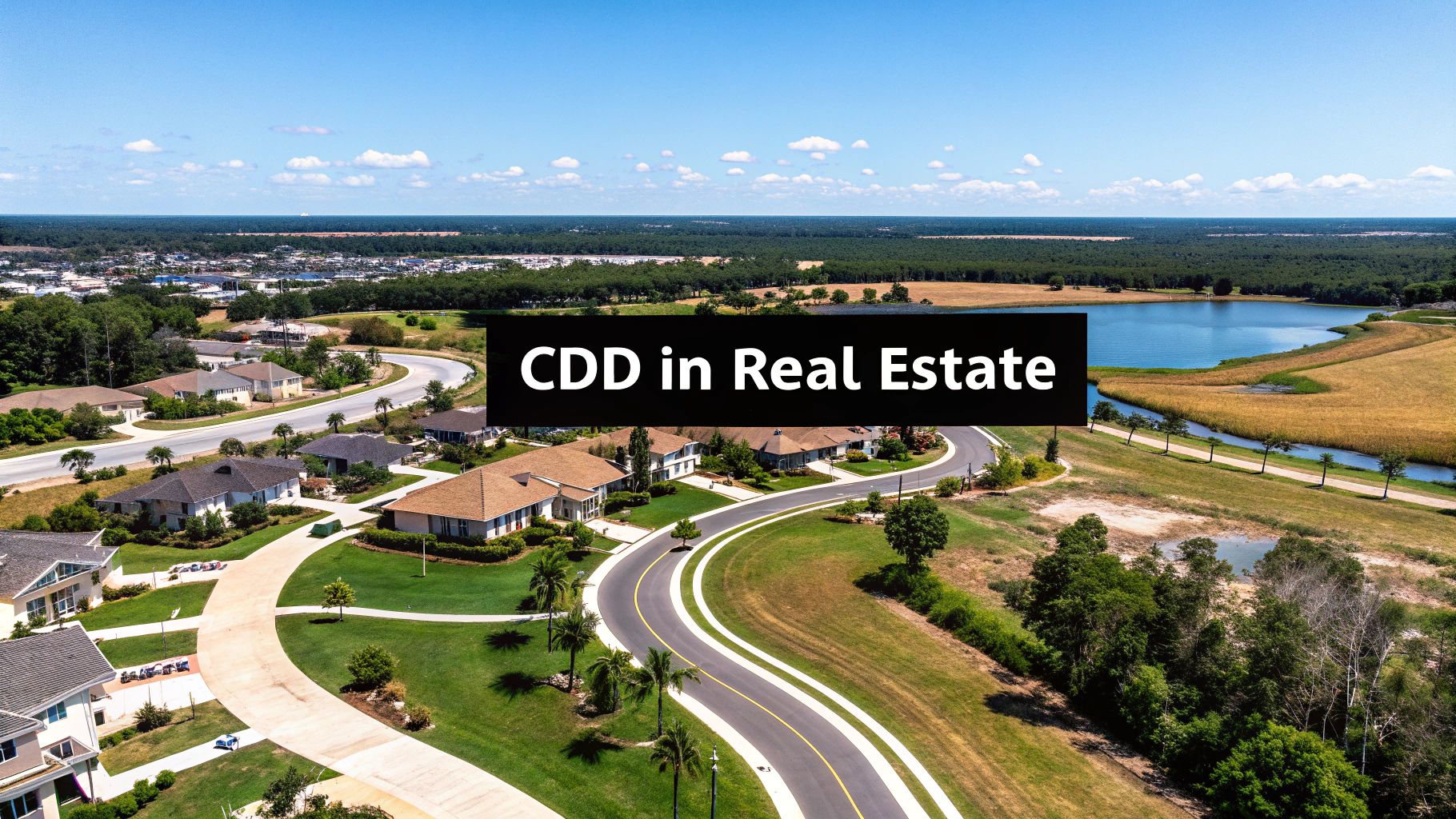 what-is-a-cdd-in-real-estate-community-development.jpg