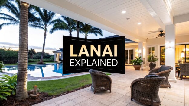 what-is-lanai-in-a-house-lanai-patio.jpg