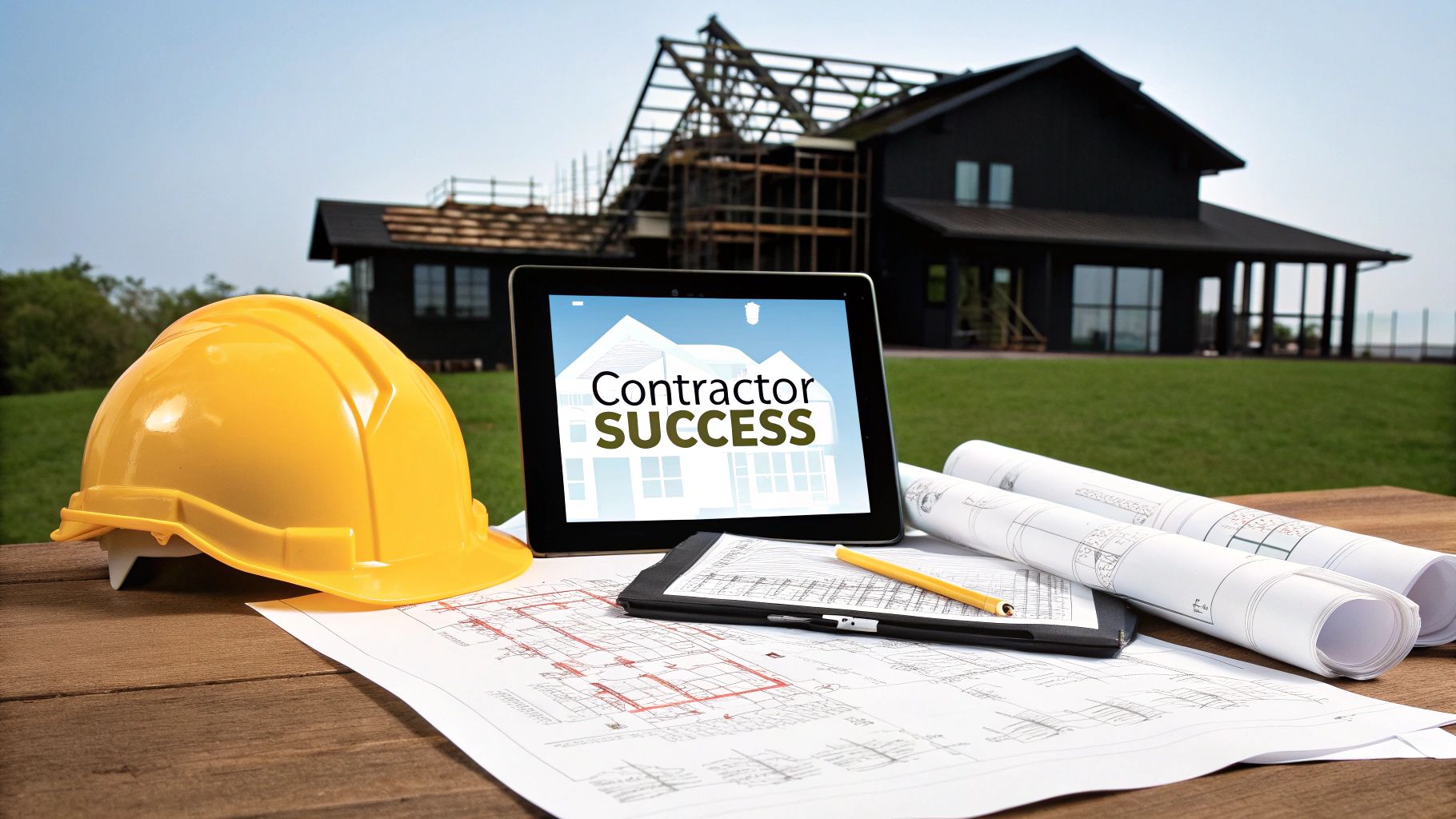 contractor-management-best-practices-contractor-success.jpg
