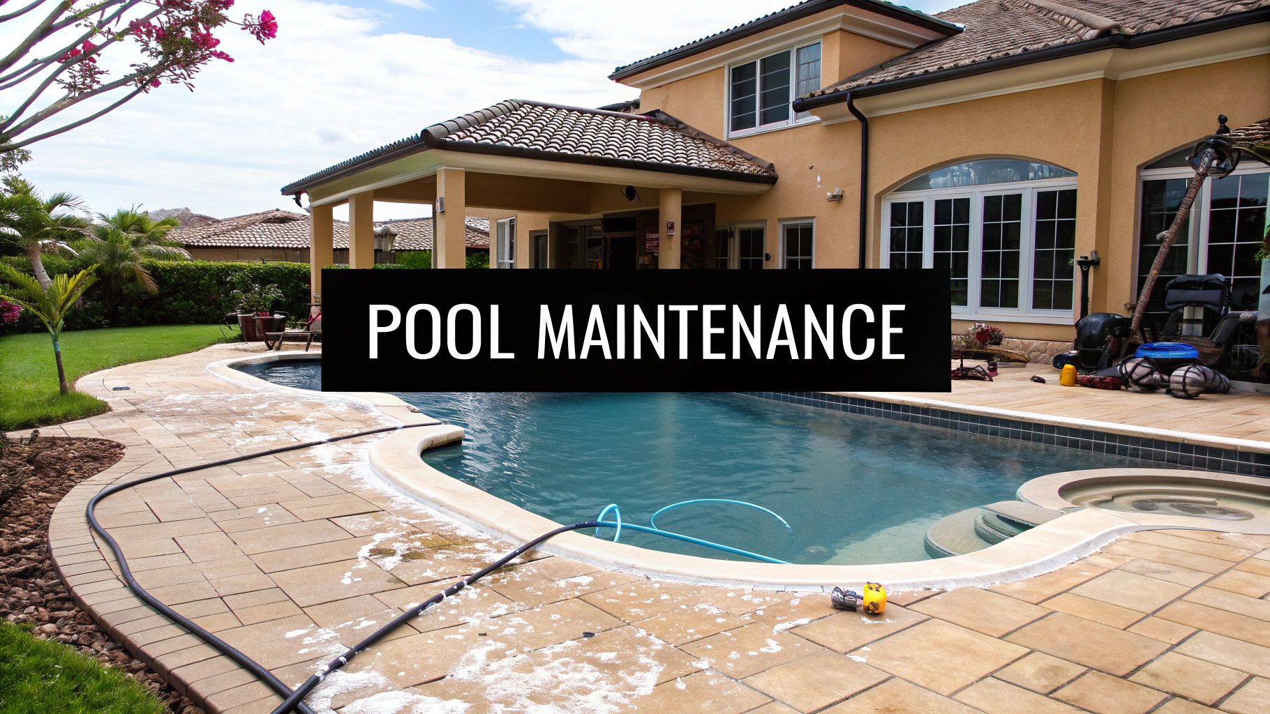 salt-water-pool-maintenance-swimming-pool.jpg