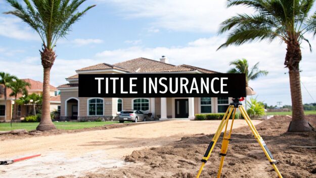 title-insurance-florida-house-survey.jpg