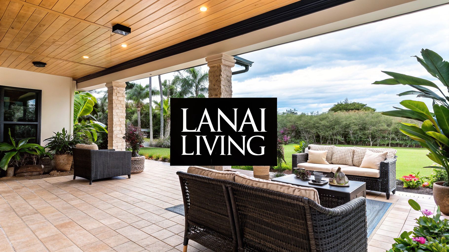 what-is-a-lanai-in-a-house-outdoor-living.jpg