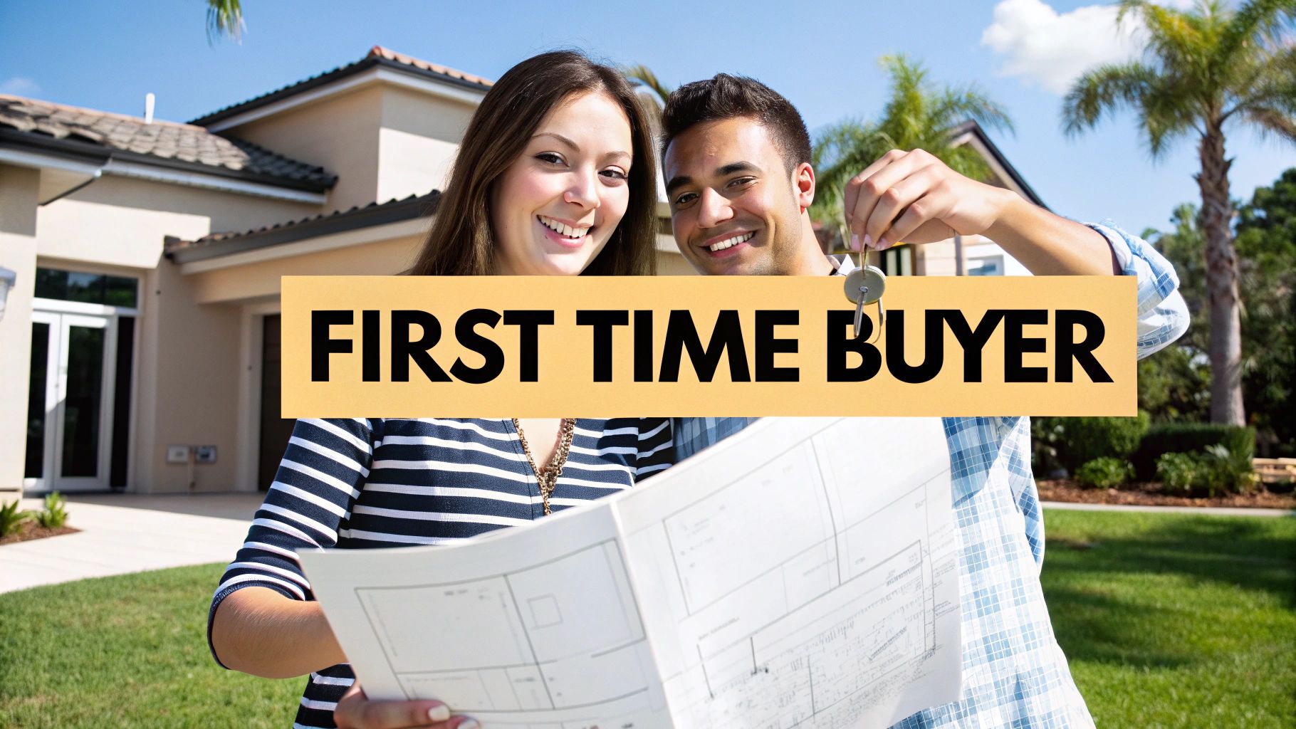 first-time-home-buyer-florida-first-home.jpg